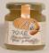 Birne und Kmmel, 125g