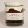 Red Fruits Coulis, 200g