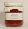 Raspberry Coulis, 200g
