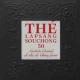 Thé Lapsang Souchong (100g) Thé Lapsang Souchong (100g)