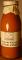 Soupe au poissons au coulis d'trilles (500ml)