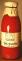 Gaspacho (500ml)