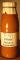 Velout de langoustines (500ml)