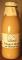 Velout d'huitres au Champagne (500ml)