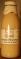 Velout d'asperges aux noix de Saint Jacques (500ml)