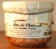 Terrine de Chevreuil  la Menthe poivre (180g)