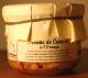 Terrine de Canard  l'orange (180g)