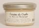 Terrine de Crabe au Marc de Champagne (90g)