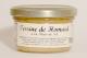 Terrine de Homard  la Fleur de Sel (90g)