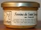 Terrine de Saint Jacques au Sancerre (90g)