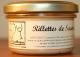 Rillettes de Saumon (140 g)