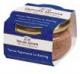 Terrine with Riesling (180g)