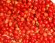 Baies roses (30g) Baies roses (30g)