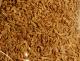 Anis vert (80g) Anis vert (80g)