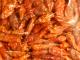 Piri-piri (25g)