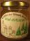 Miel d' Acacia (250g)