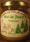 Miel de Fleurs Crmeux (250g)