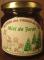 Miel de Fort (250g)