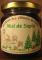 Miel de Sapins (250g)