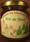 Miel de Fleurs (250g)
