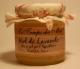 Miel de lavande (250g)