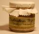 Sardinade au Thym (100g)