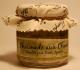 Thoniiade aux olives (100g)