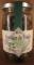 Olives noires Grossane (200g)