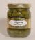 Cpres capucines (90g)