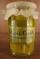 Citrons confits (180g)