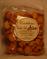 Crotons gout Ail (100g)