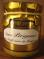 Sauce Perigueux  la Truffe noire du Prigord (200g)