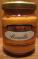 Rouille (90g)