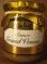 Sauce Grand Veneur (200g)