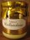 Sauce Hollandaise (200g)