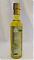 Sesame oil (250 ml)
