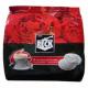 Pads pour machine a caf