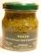 Pesto (90 g)