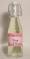 Sirop Fleurs de Citronnier (20 cl)