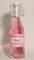 Sirop de Geranium (20 cl)