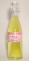 Sirop de mimosa (20 cl)