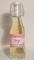 Sirop Pomme Cannelle (20 cl)