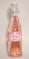 Sirop de roses (20 cl)