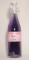 Sirop de violettes (50 cl)