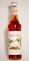 Sirop  la cannelle (70 cl)