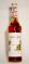 Sirop "caribbean" (70 cl)