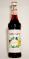 Sirop "irish"  (70 cl)