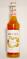 Sirop de mandarine  (70 cl)