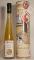 Eau de vie tradition - Mirabelle d'Alsace (50 cl)