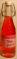 Sirop de coquelicot (20 cl)